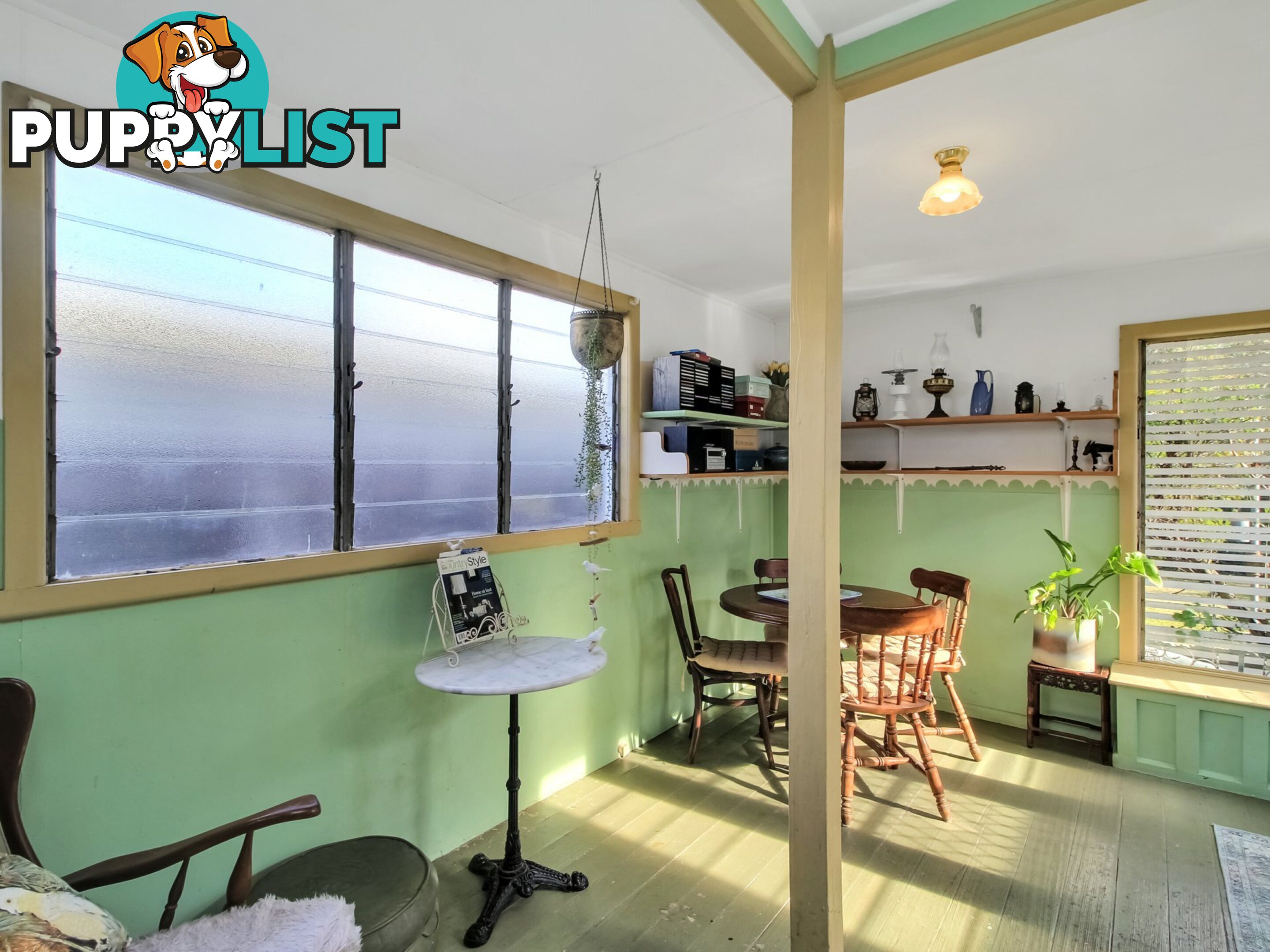 44 Day Street BAIRNSDALE VIC 3875