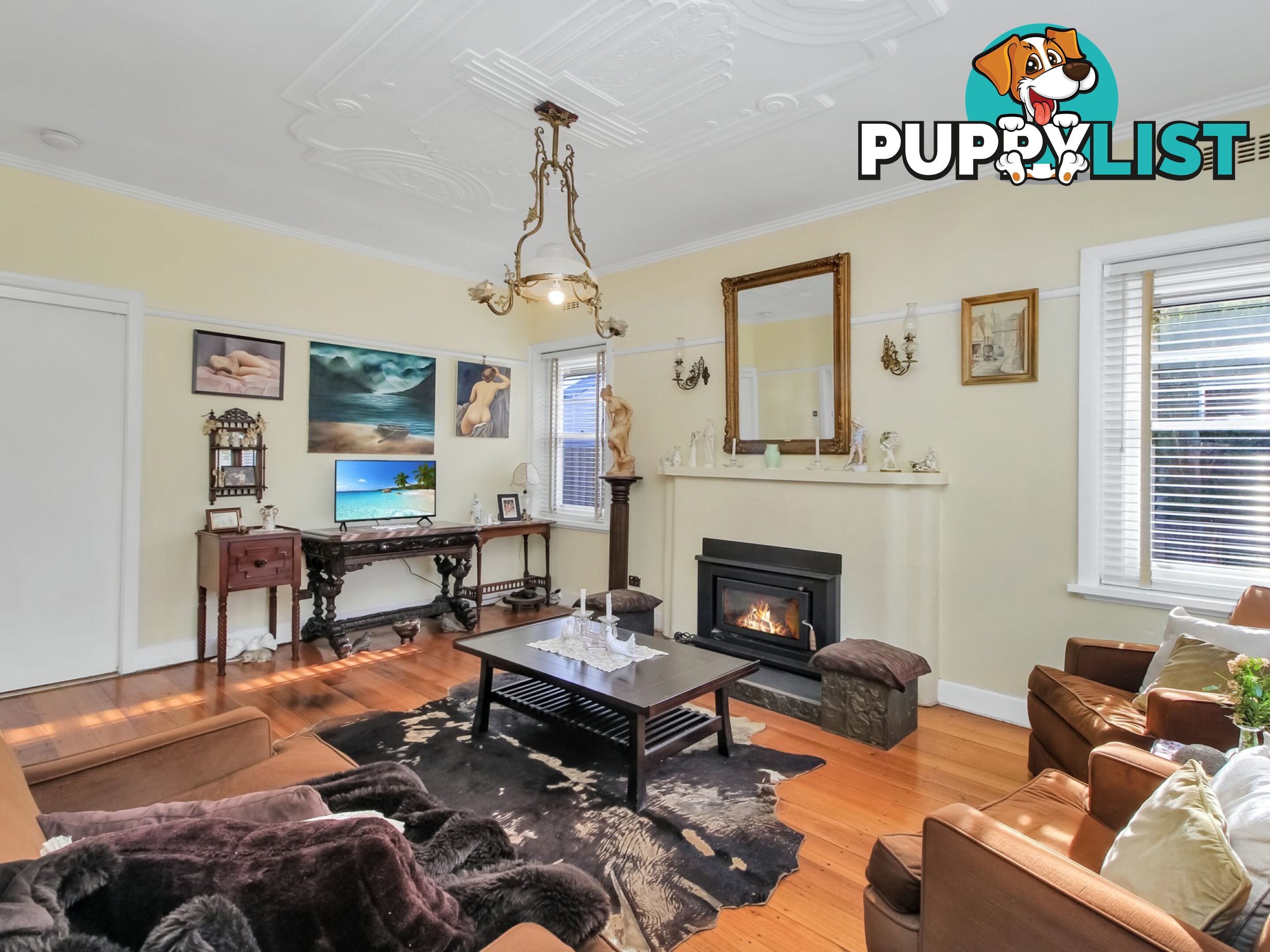 44 Day Street BAIRNSDALE VIC 3875