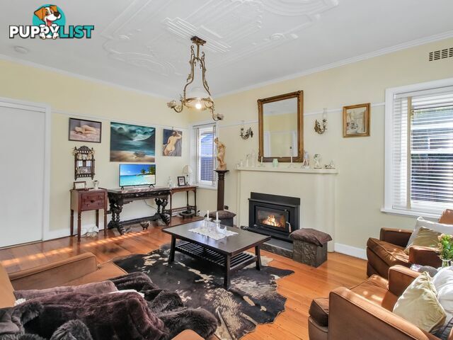 44 Day Street BAIRNSDALE VIC 3875