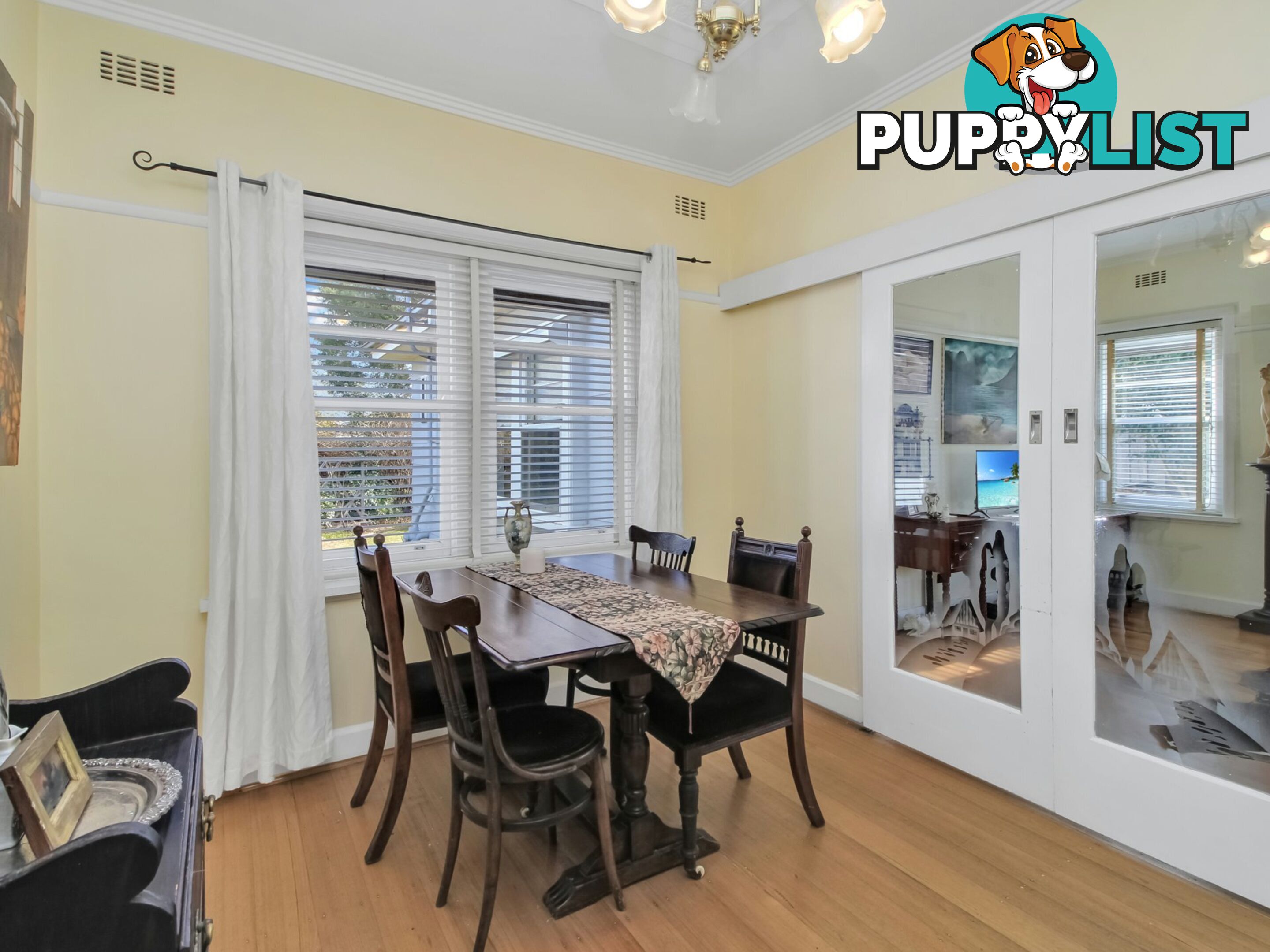 44 Day Street BAIRNSDALE VIC 3875