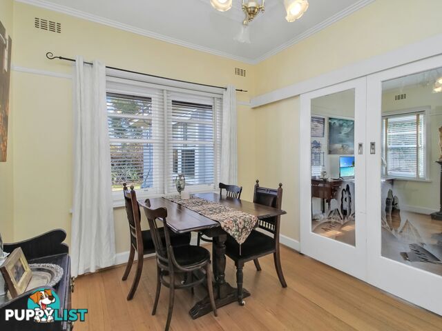 44 Day Street BAIRNSDALE VIC 3875