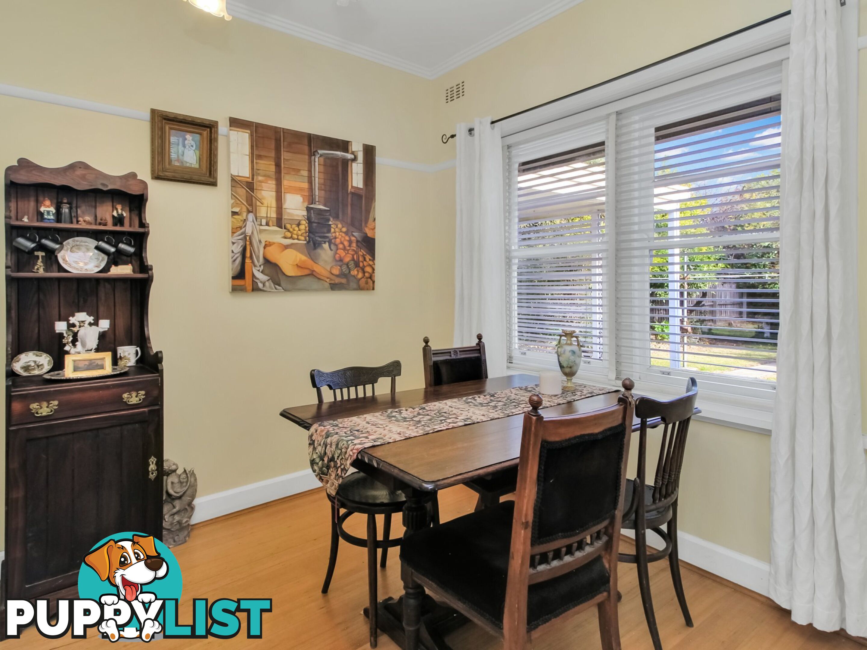 44 Day Street BAIRNSDALE VIC 3875