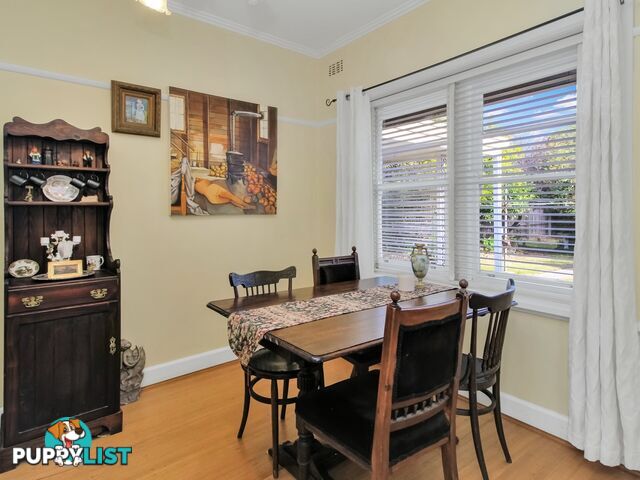 44 Day Street BAIRNSDALE VIC 3875