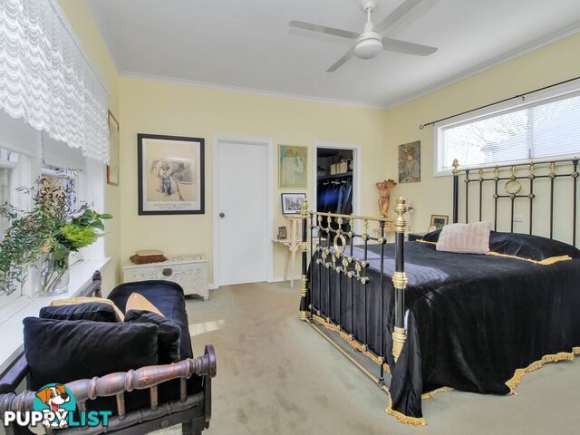 44 Day Street BAIRNSDALE VIC 3875