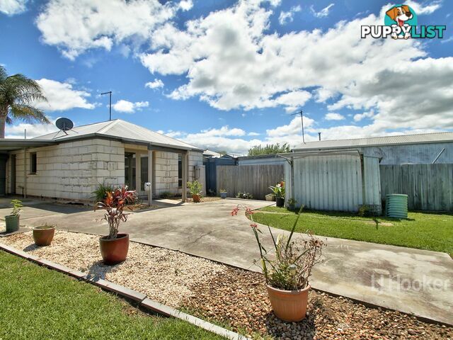 41 A Pinnock Street BAIRNSDALE VIC 3875