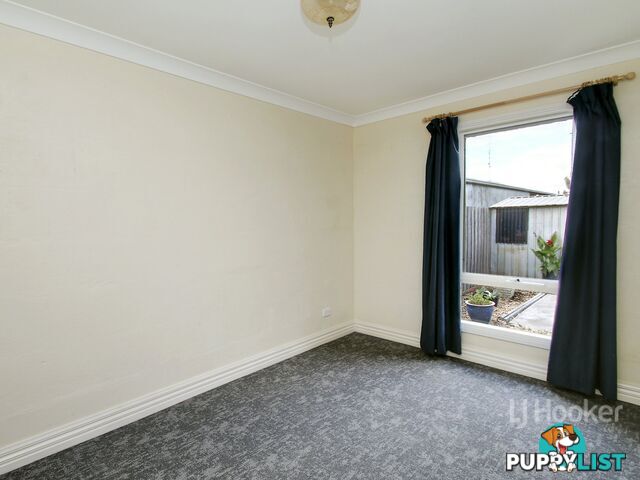 41 A Pinnock Street BAIRNSDALE VIC 3875