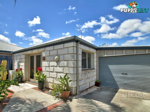 41 A Pinnock Street BAIRNSDALE VIC 3875