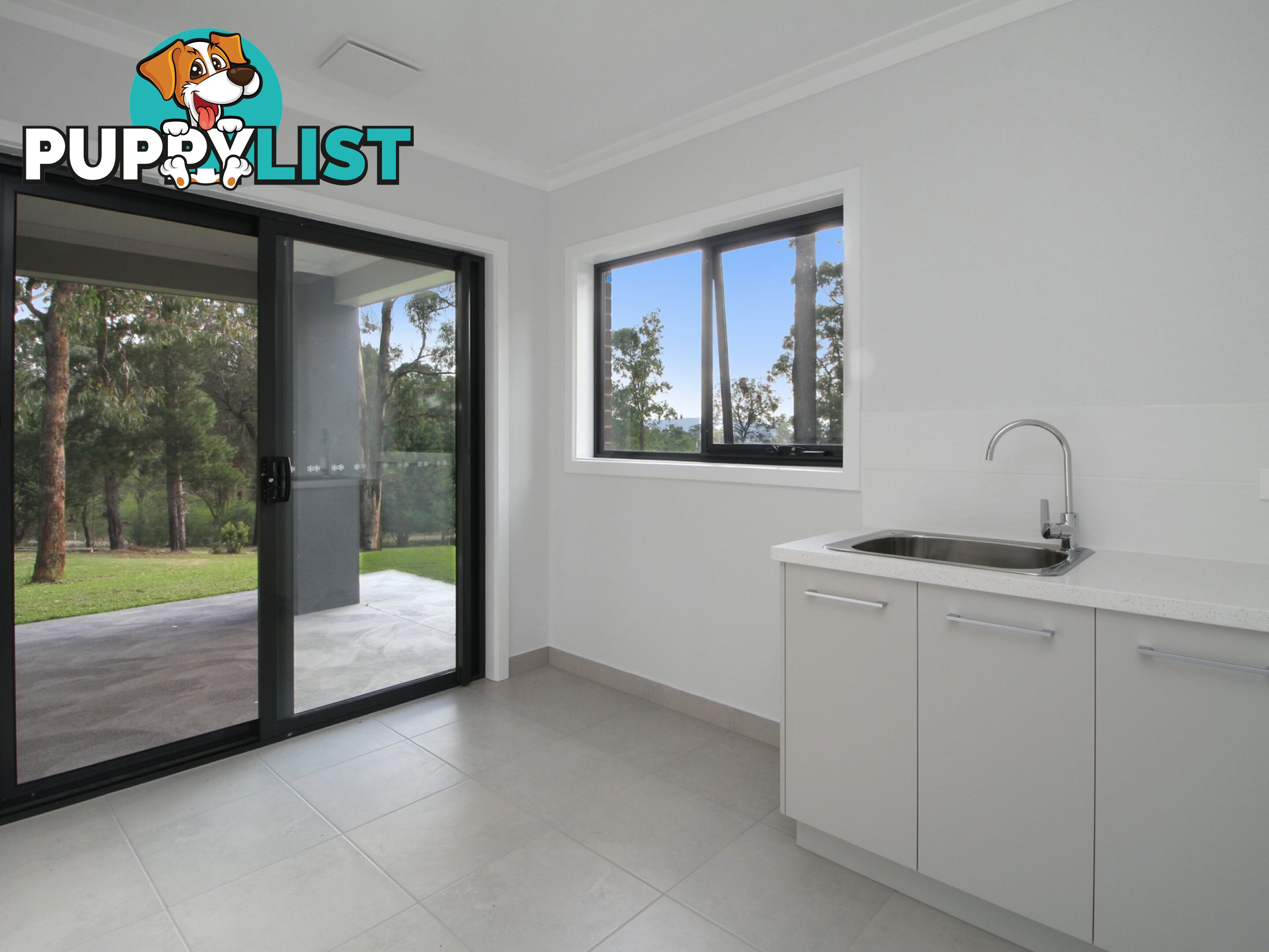 247 Duncan Road SARSFIELD VIC 3875
