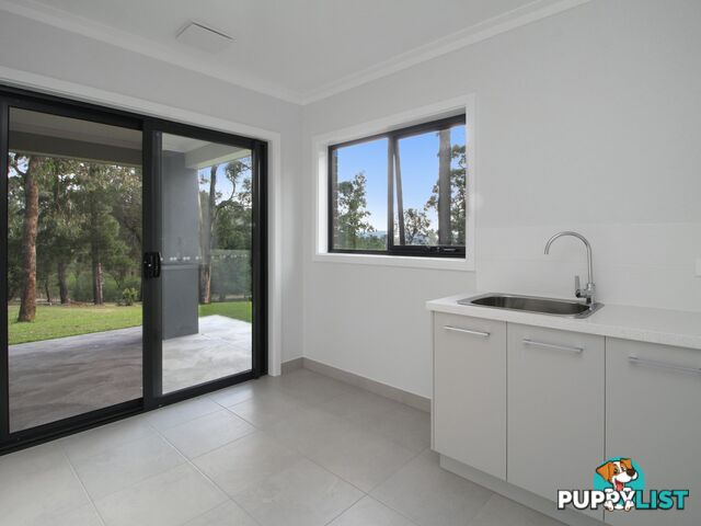 247 Duncan Road SARSFIELD VIC 3875