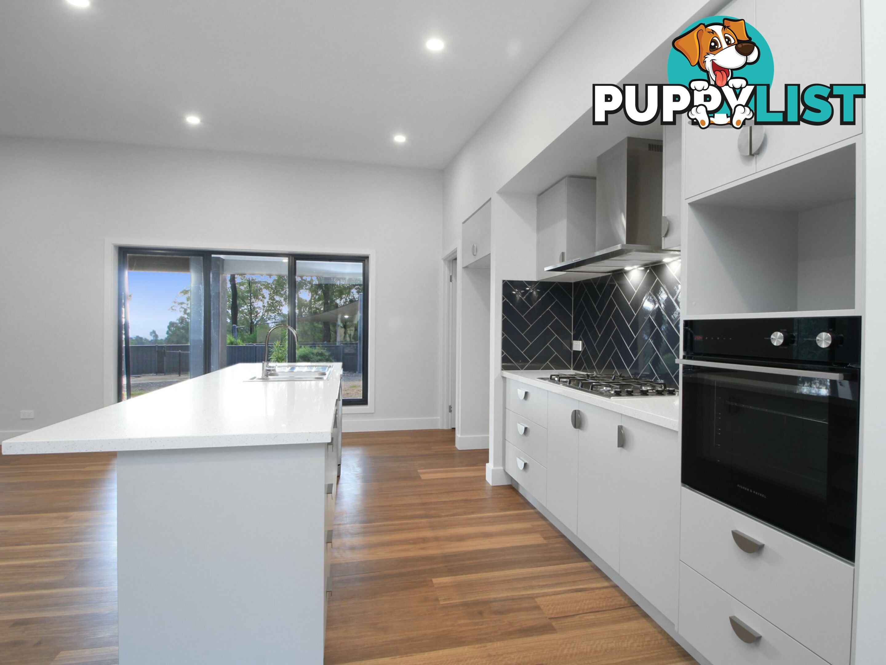 247 Duncan Road SARSFIELD VIC 3875
