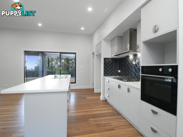 247 Duncan Road SARSFIELD VIC 3875