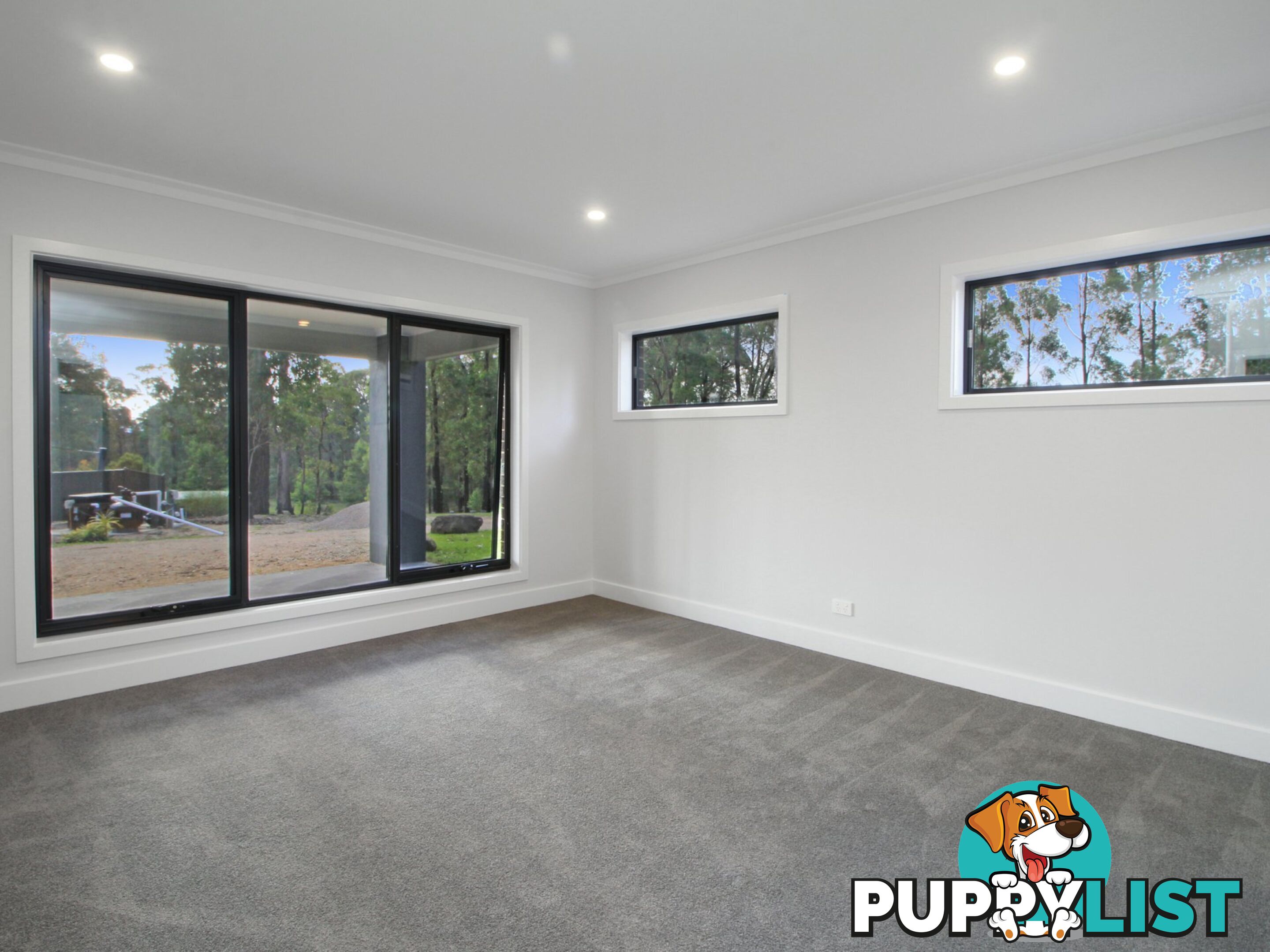 247 Duncan Road SARSFIELD VIC 3875