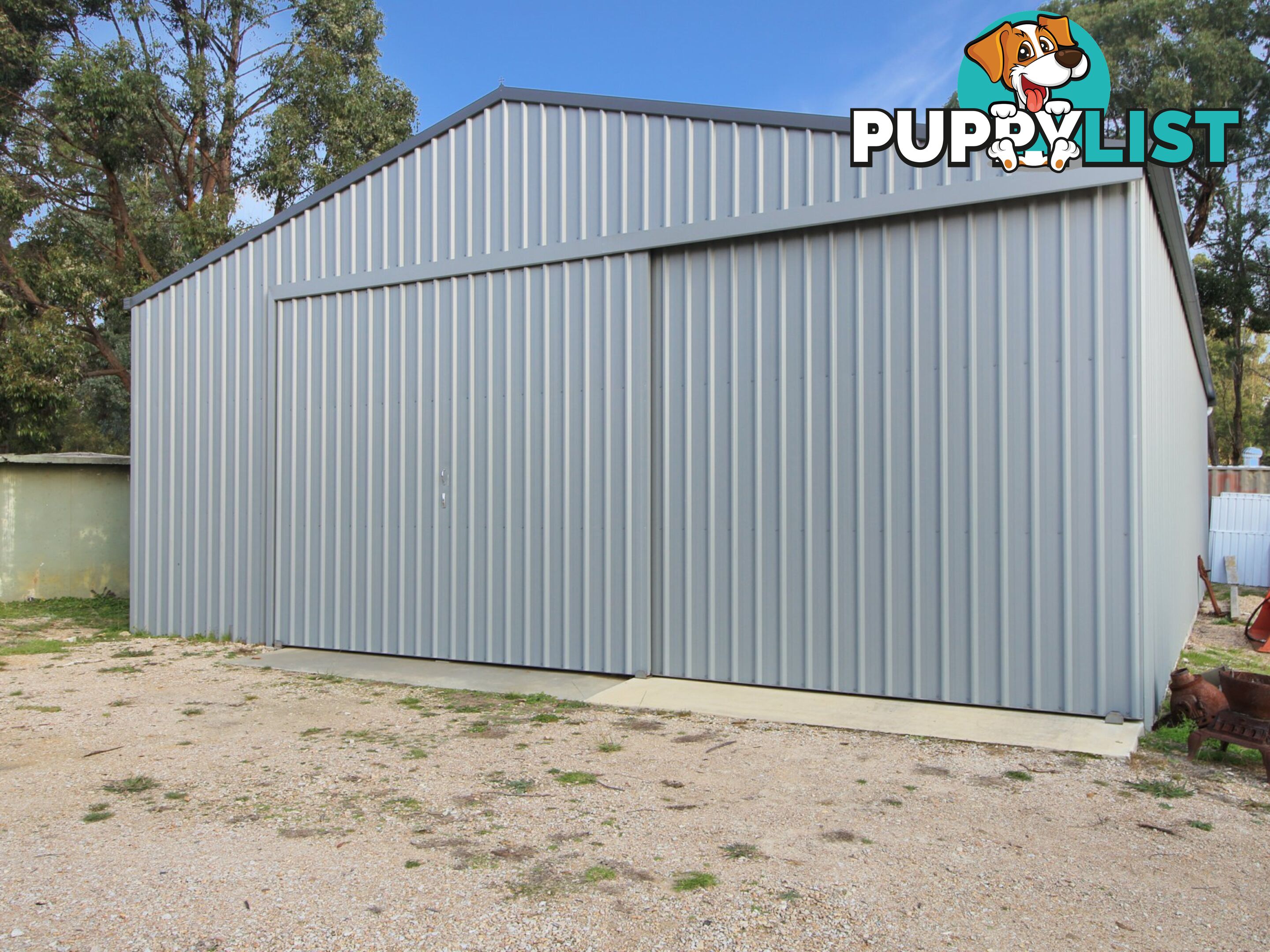 247 Duncan Road SARSFIELD VIC 3875