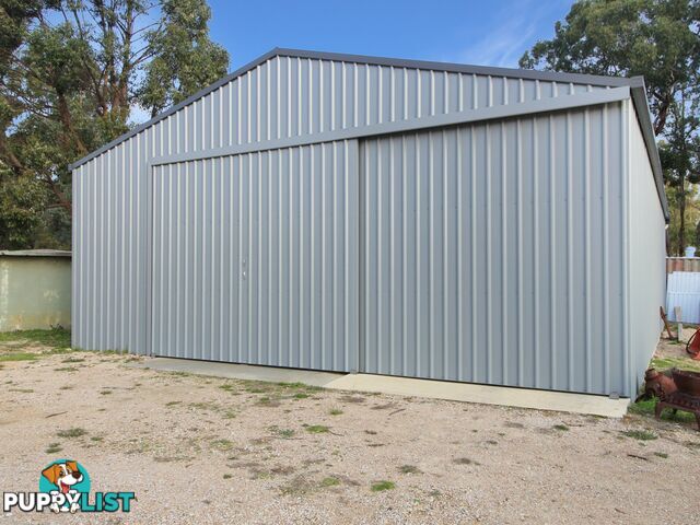 247 Duncan Road SARSFIELD VIC 3875