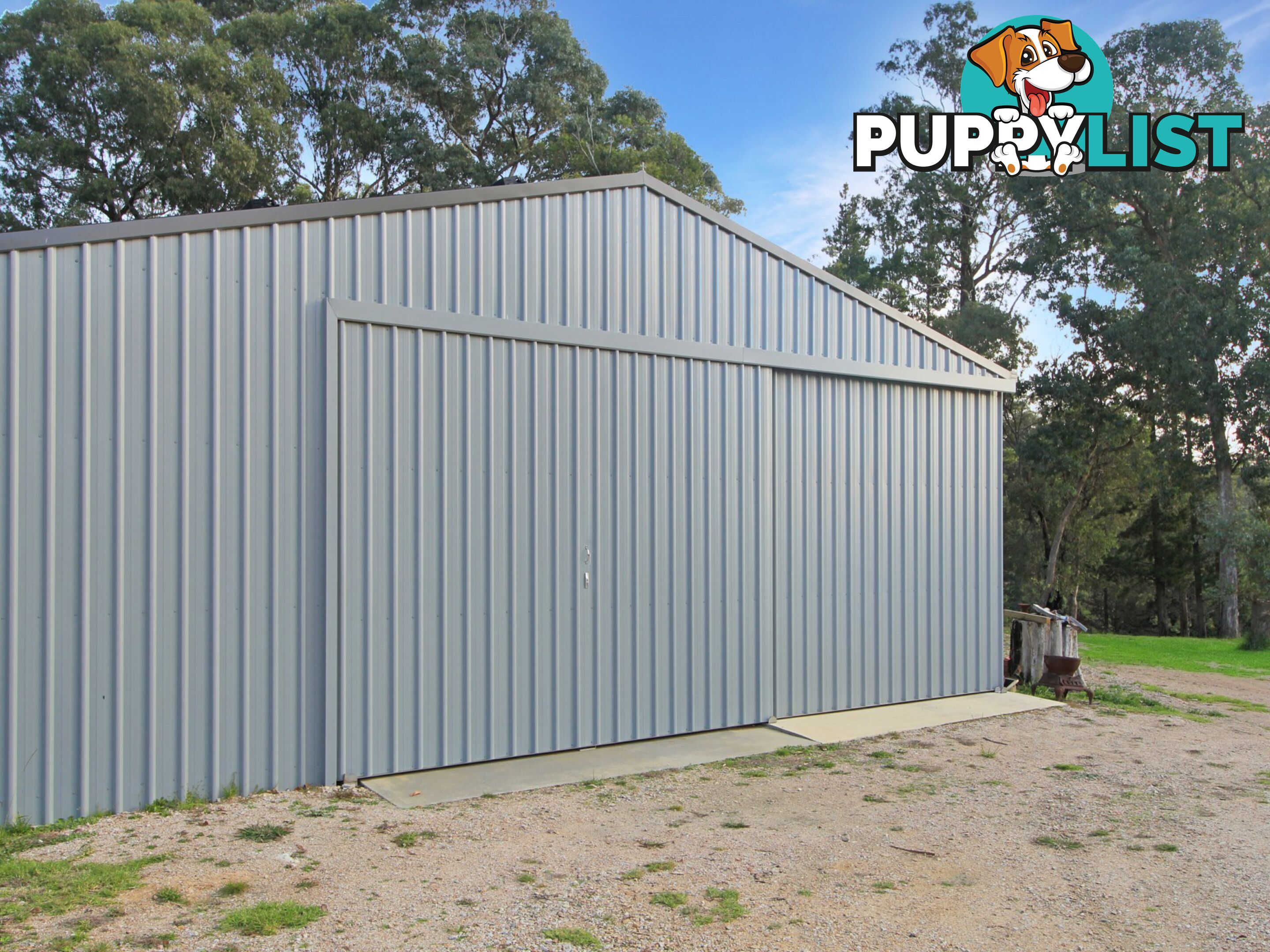 247 Duncan Road SARSFIELD VIC 3875