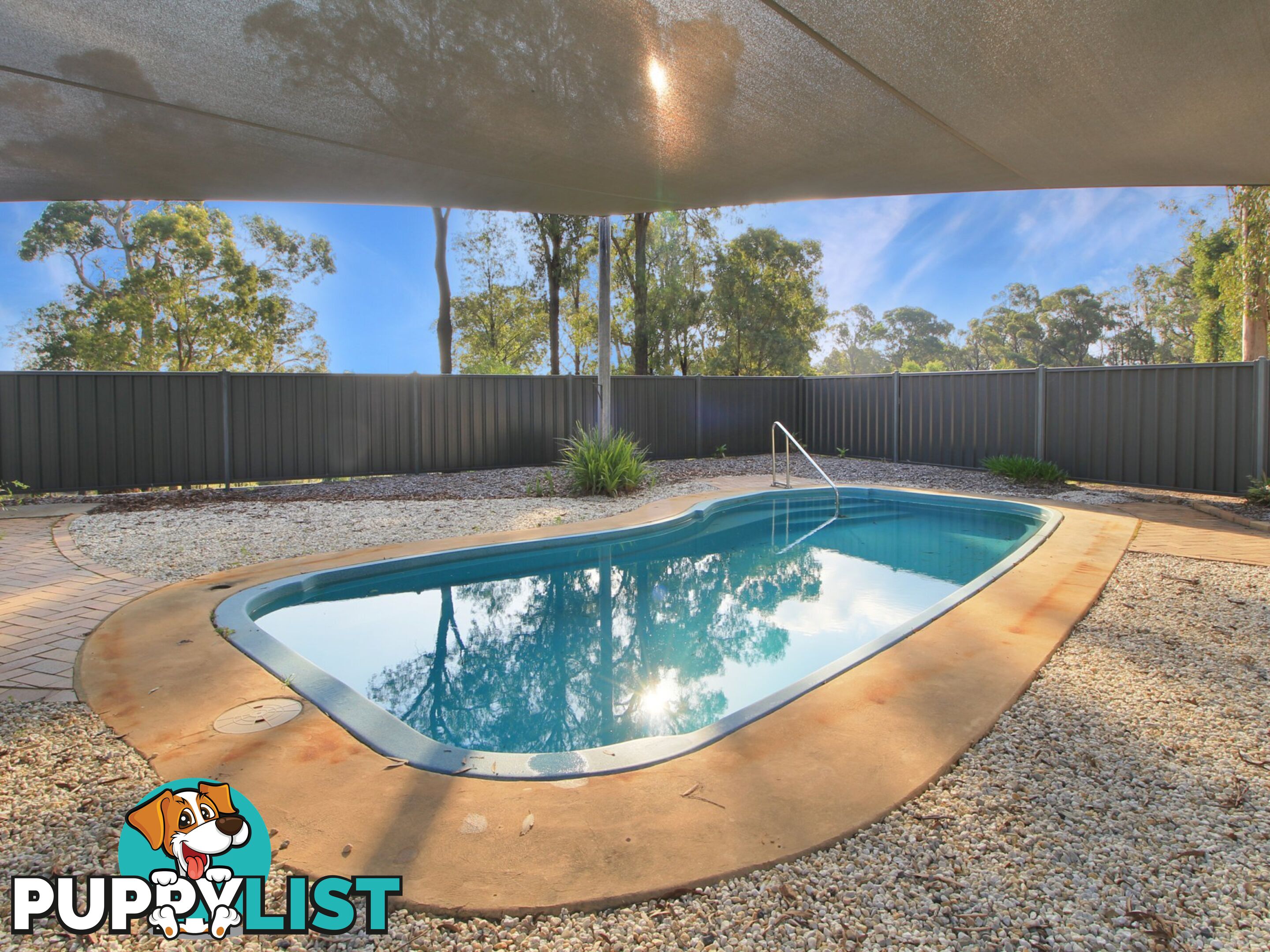 247 Duncan Road SARSFIELD VIC 3875