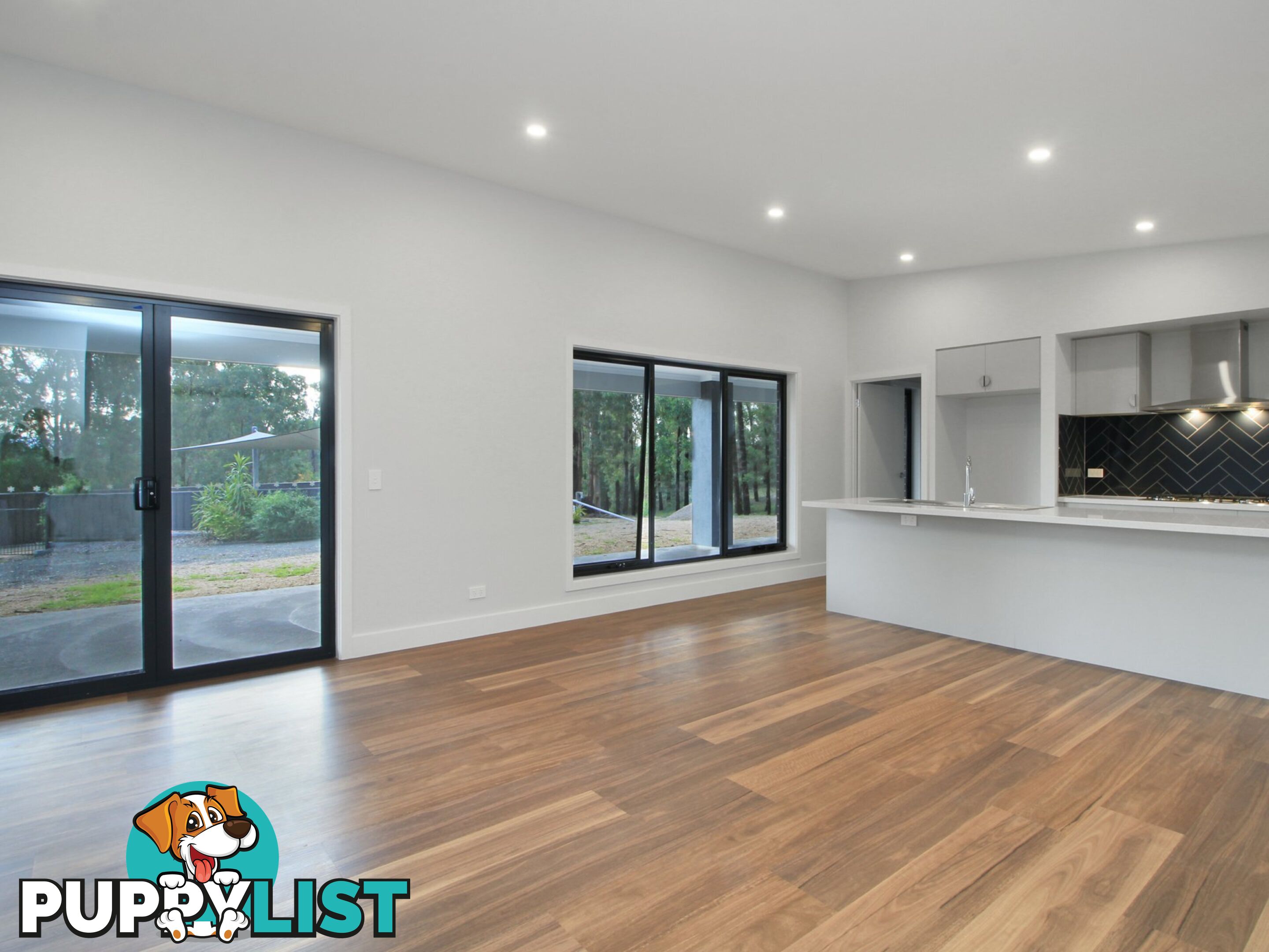 247 Duncan Road SARSFIELD VIC 3875
