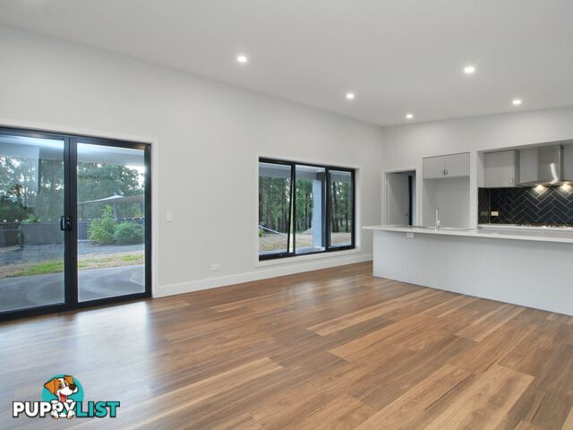 247 Duncan Road SARSFIELD VIC 3875