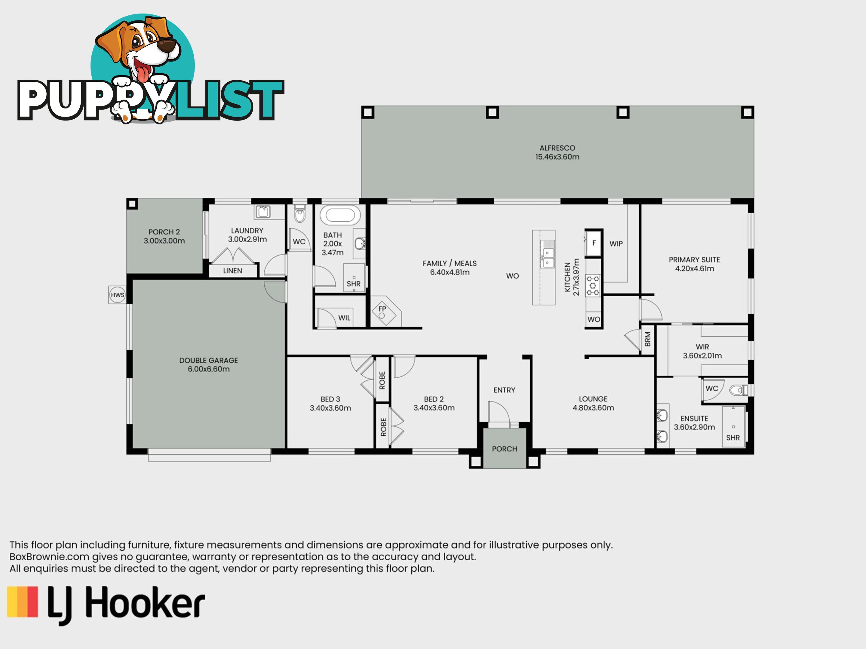 247 Duncan Road SARSFIELD VIC 3875