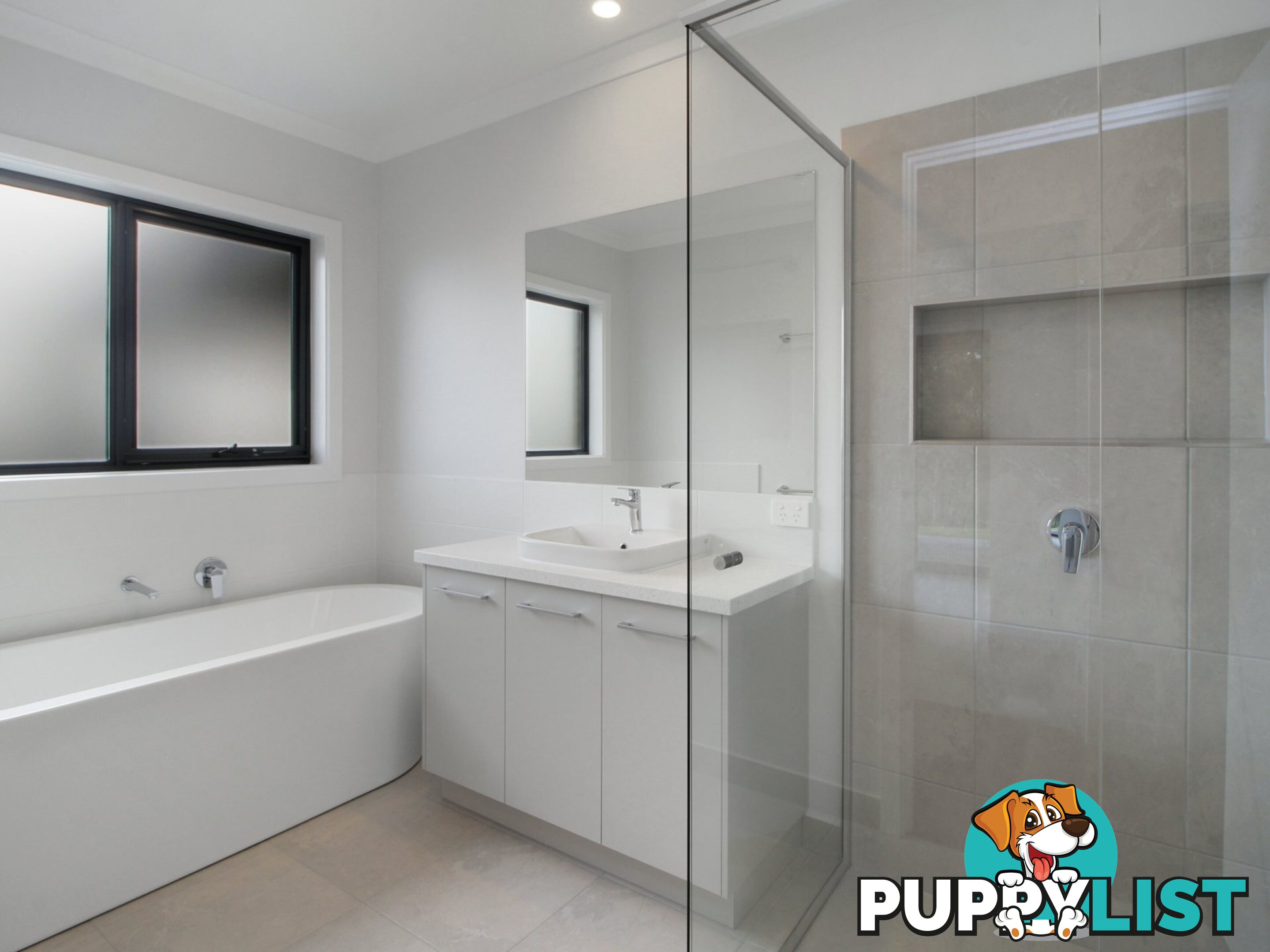 247 Duncan Road SARSFIELD VIC 3875