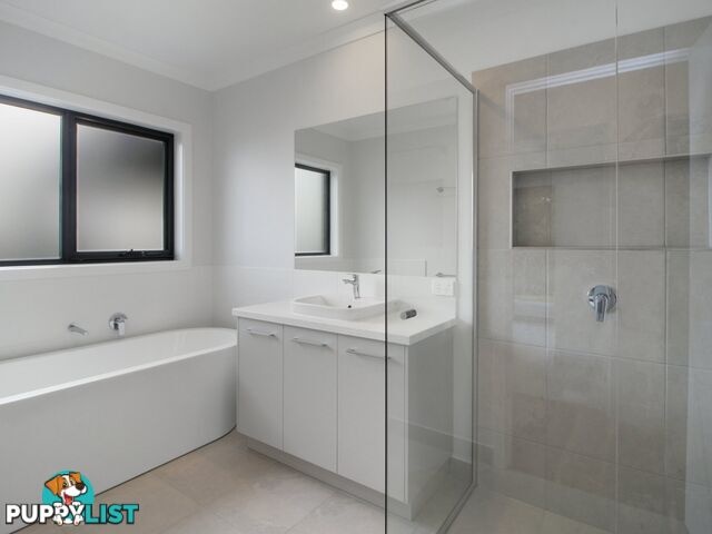 247 Duncan Road SARSFIELD VIC 3875