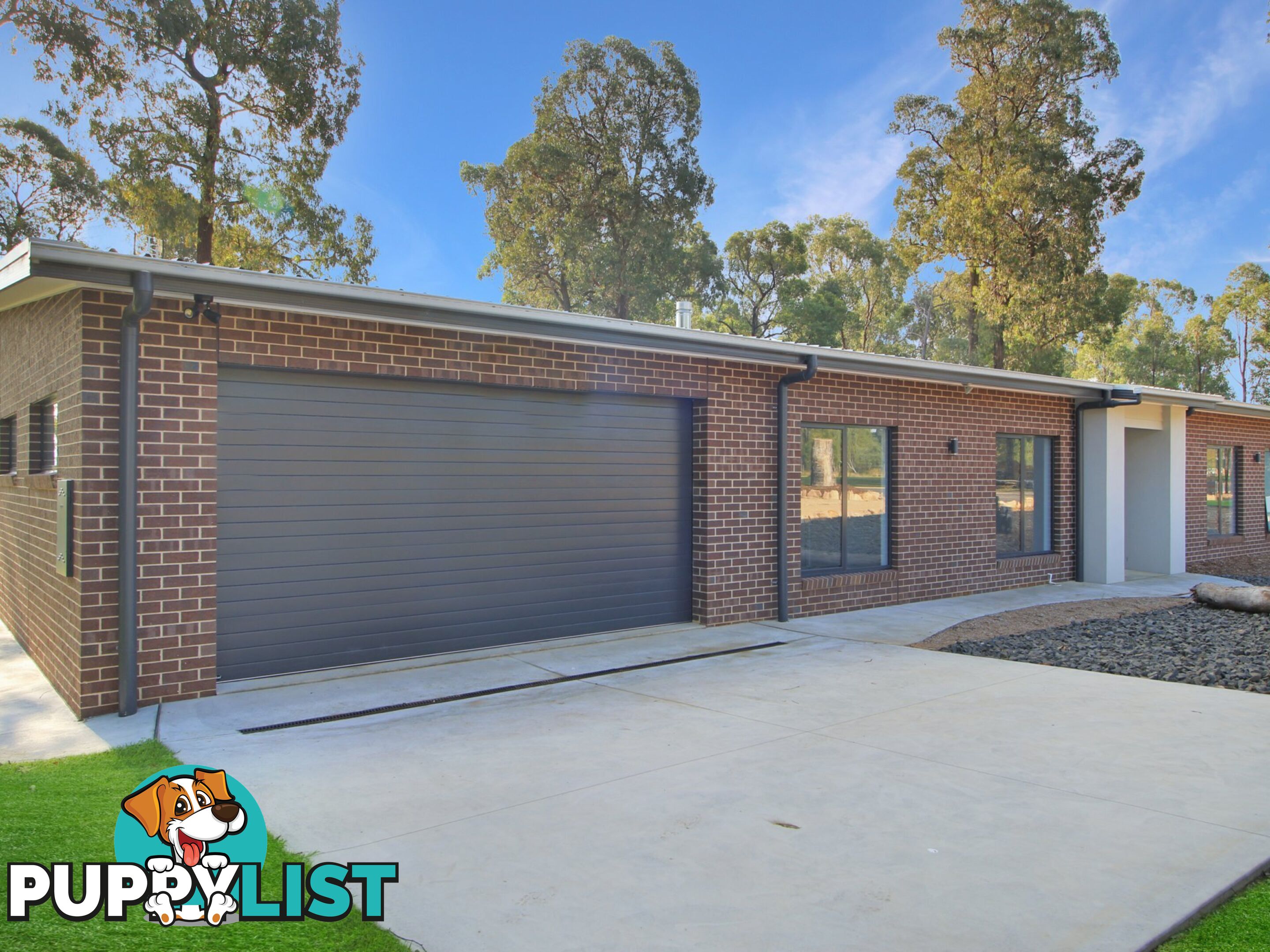 247 Duncan Road SARSFIELD VIC 3875