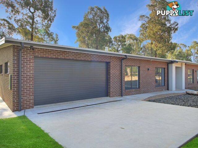 247 Duncan Road SARSFIELD VIC 3875