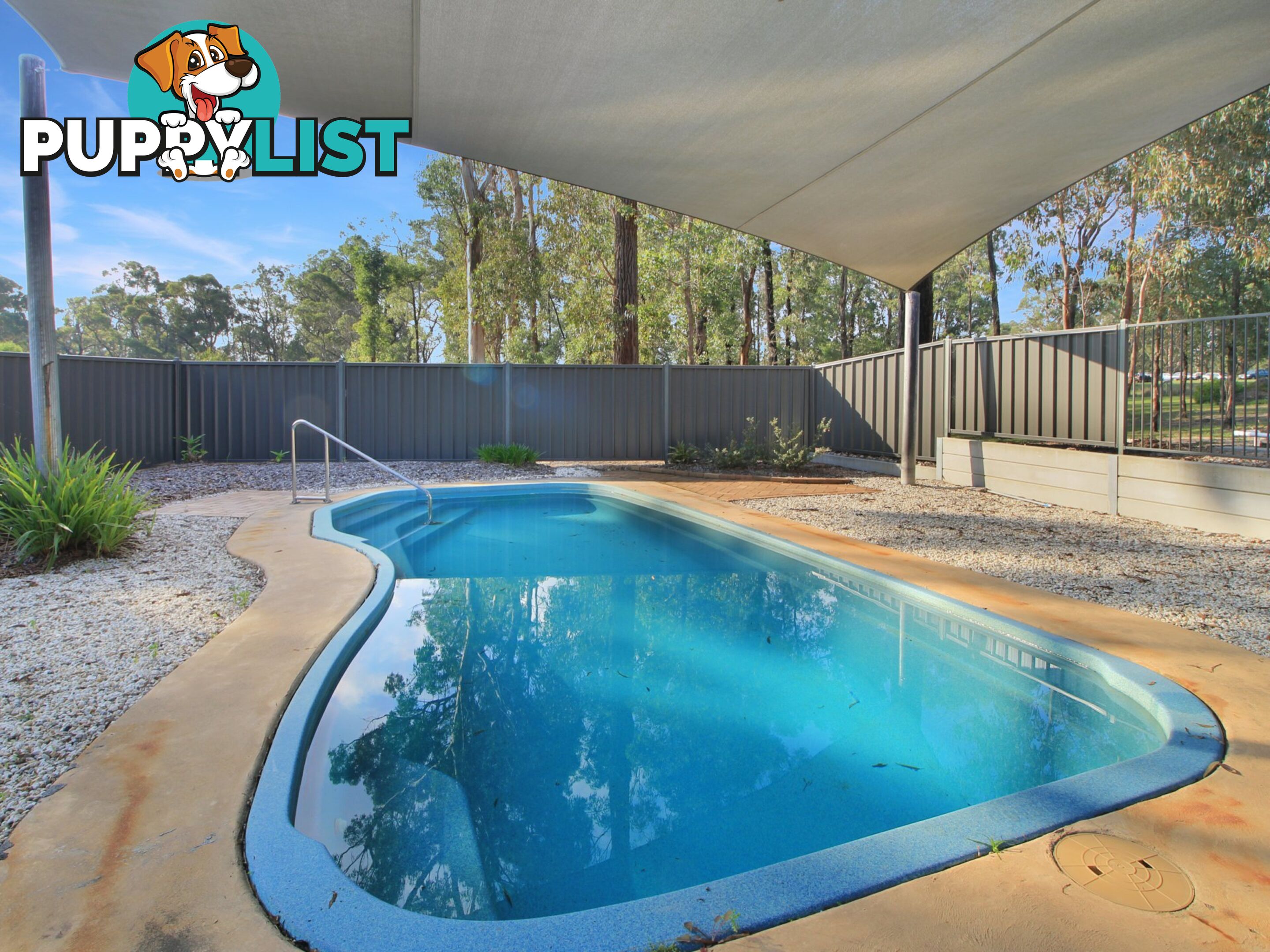 247 Duncan Road SARSFIELD VIC 3875