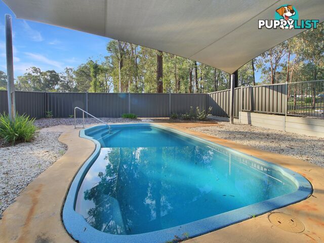 247 Duncan Road SARSFIELD VIC 3875