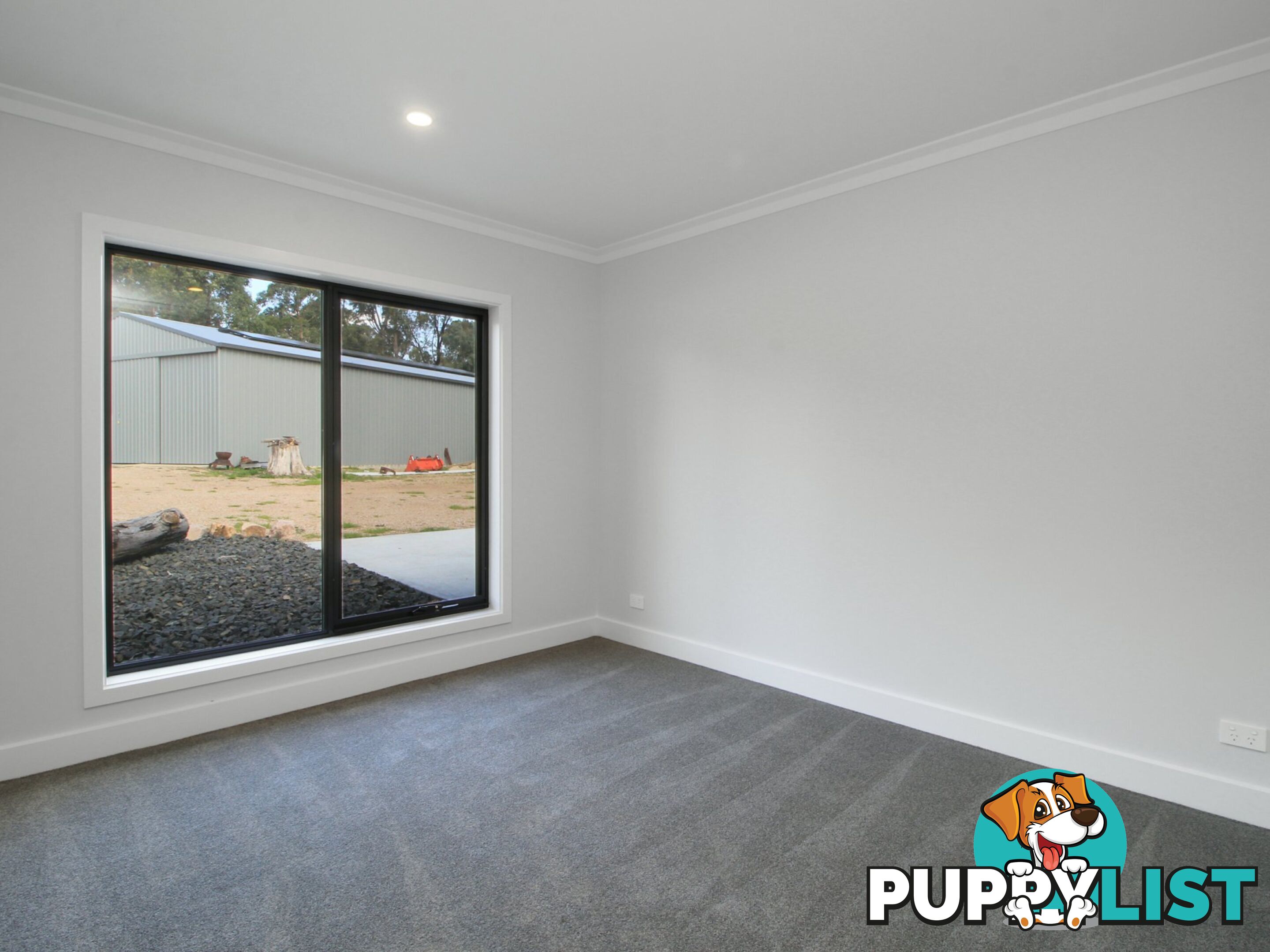 247 Duncan Road SARSFIELD VIC 3875