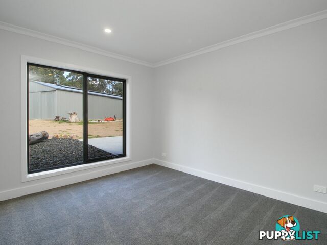 247 Duncan Road SARSFIELD VIC 3875