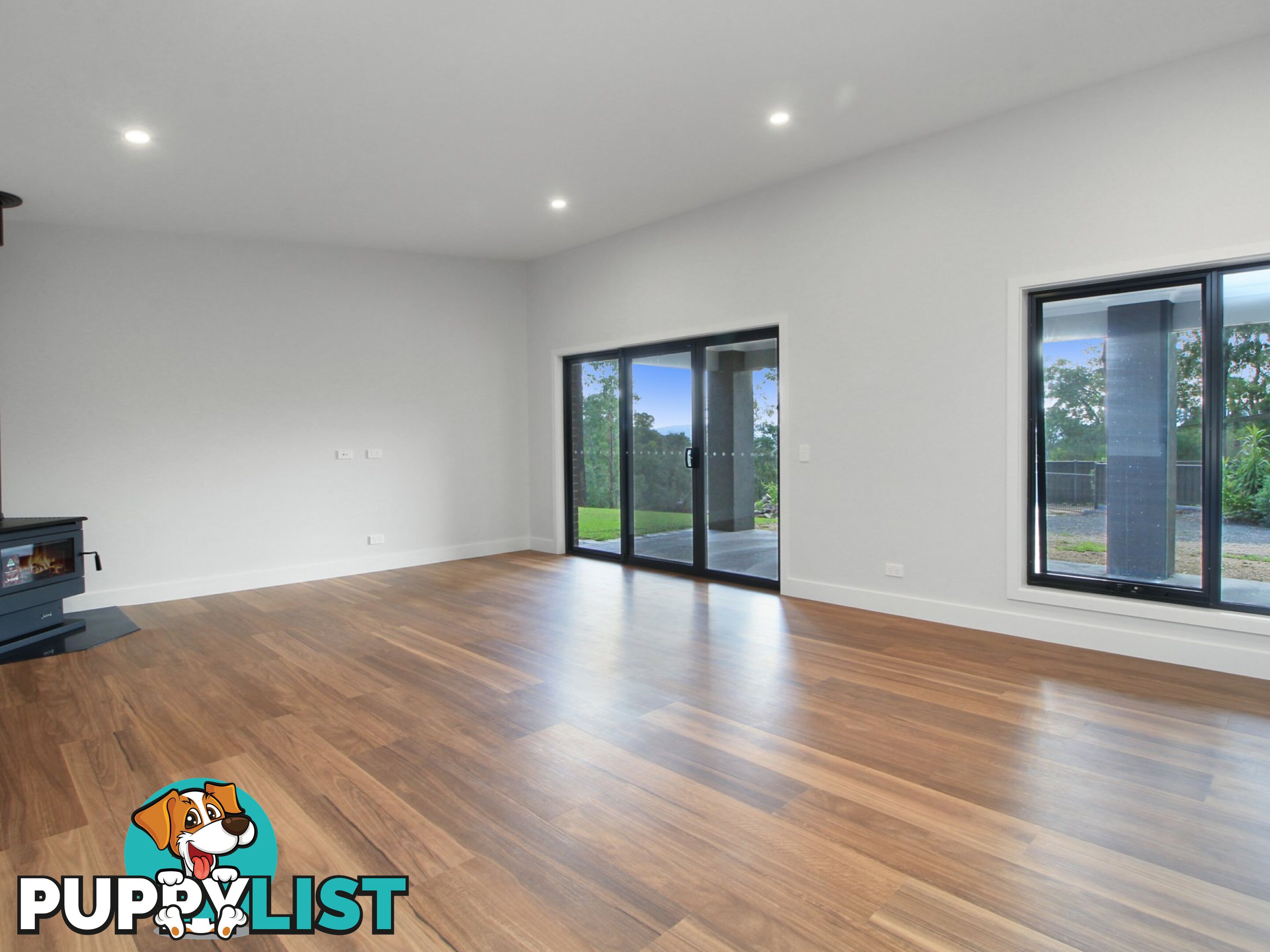 247 Duncan Road SARSFIELD VIC 3875