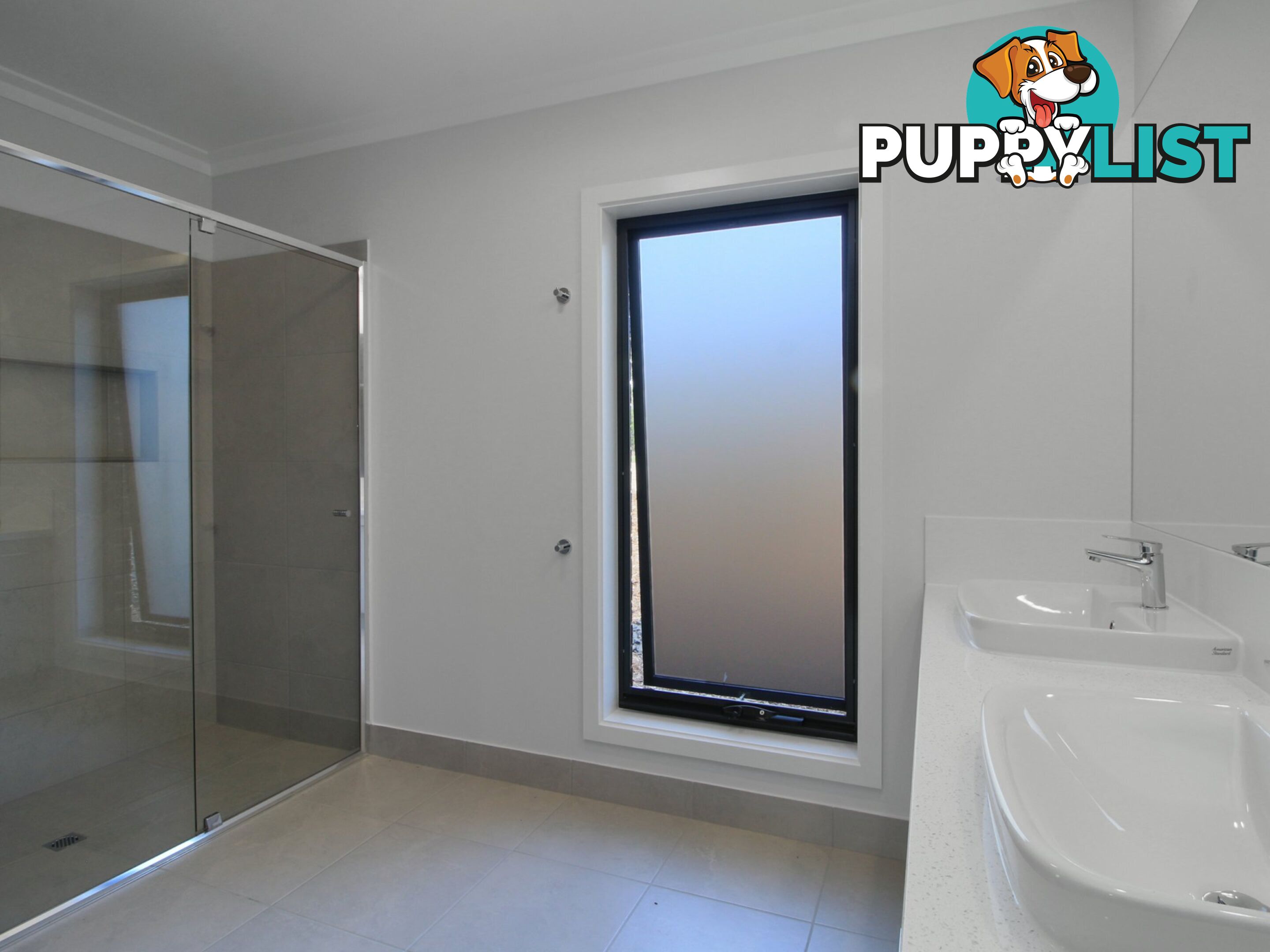 247 Duncan Road SARSFIELD VIC 3875