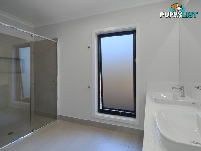 247 Duncan Road SARSFIELD VIC 3875