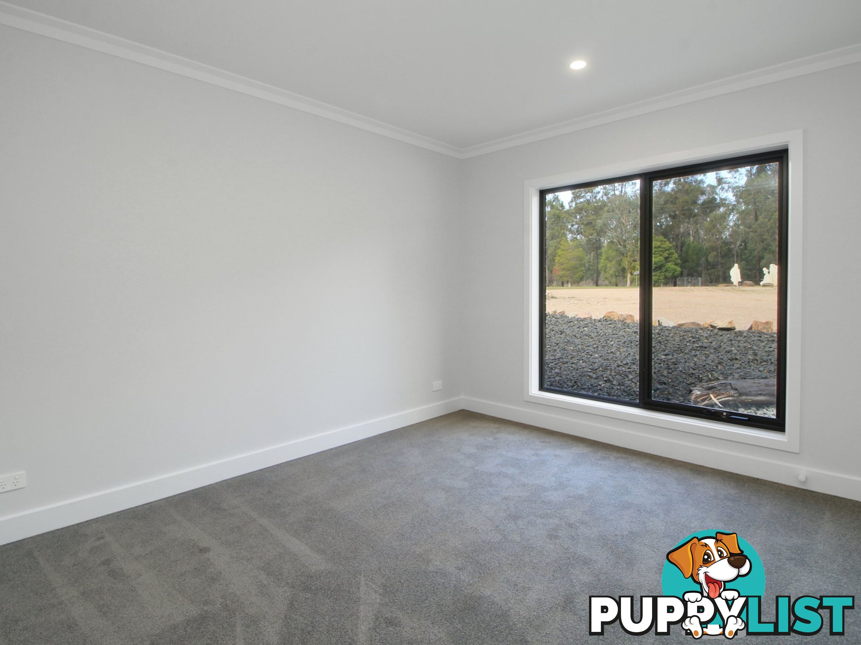 247 Duncan Road SARSFIELD VIC 3875