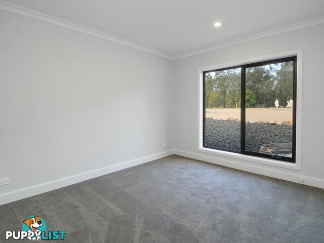 247 Duncan Road SARSFIELD VIC 3875