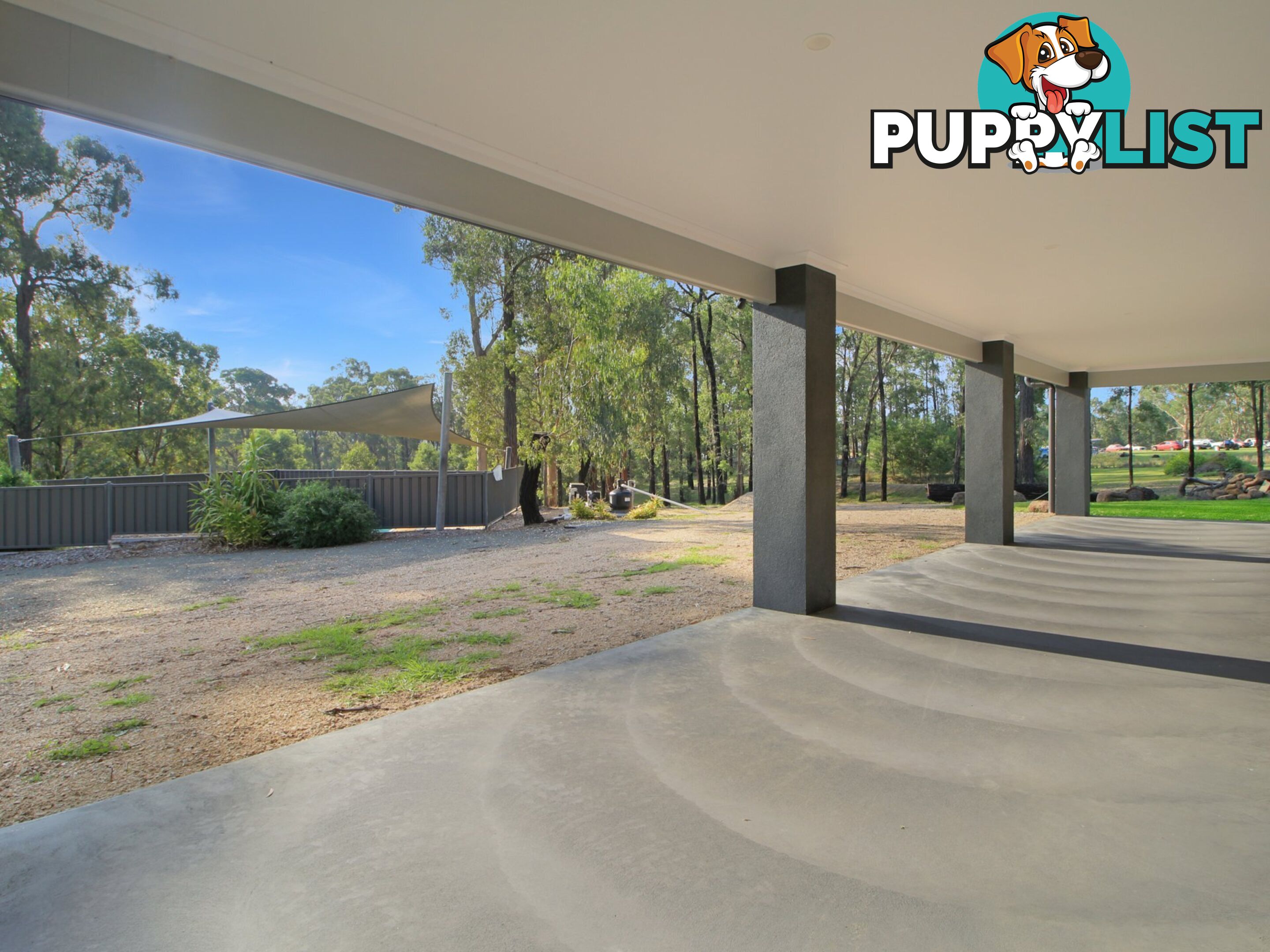 247 Duncan Road SARSFIELD VIC 3875