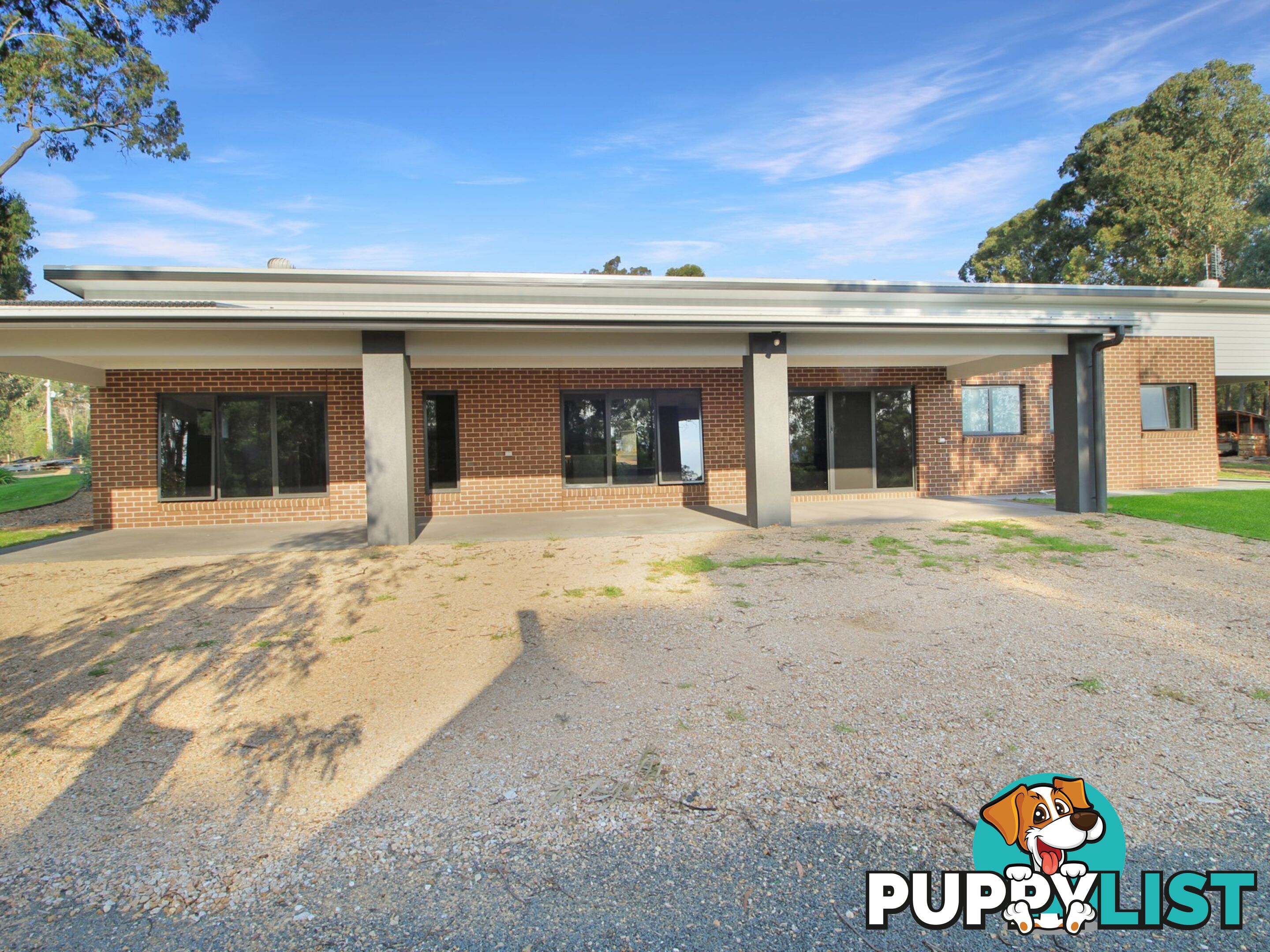 247 Duncan Road SARSFIELD VIC 3875
