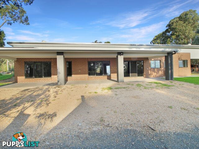 247 Duncan Road SARSFIELD VIC 3875