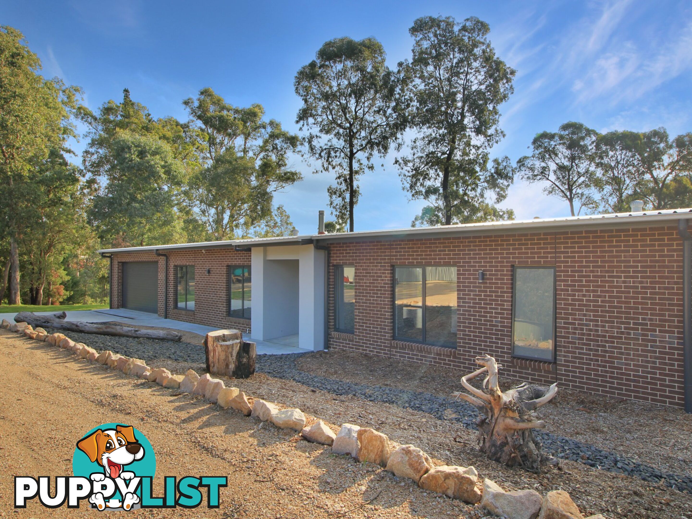 247 Duncan Road SARSFIELD VIC 3875