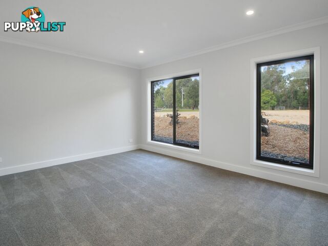 247 Duncan Road SARSFIELD VIC 3875