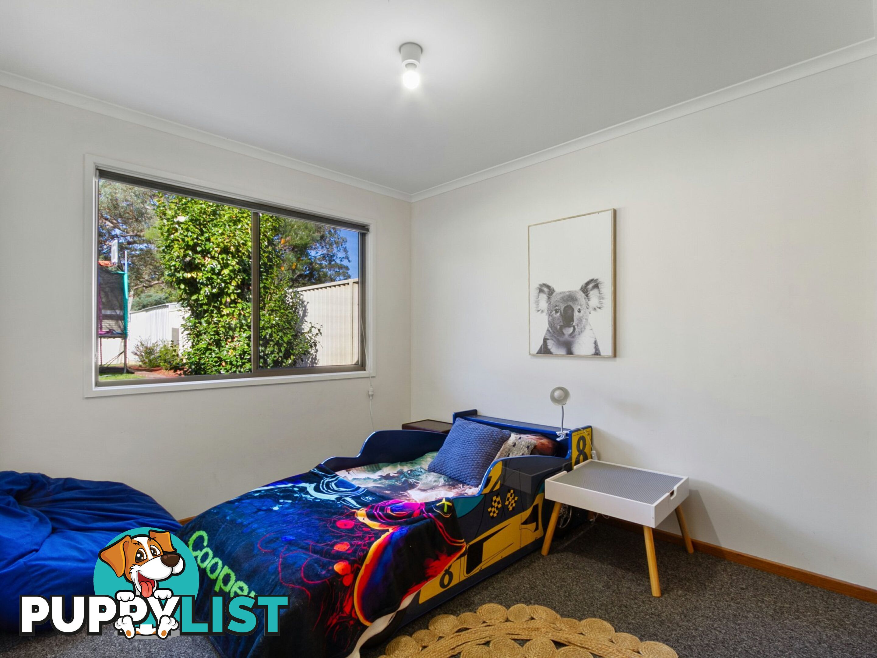 128 & 128A Waddells Road NICHOLSON VIC 3882