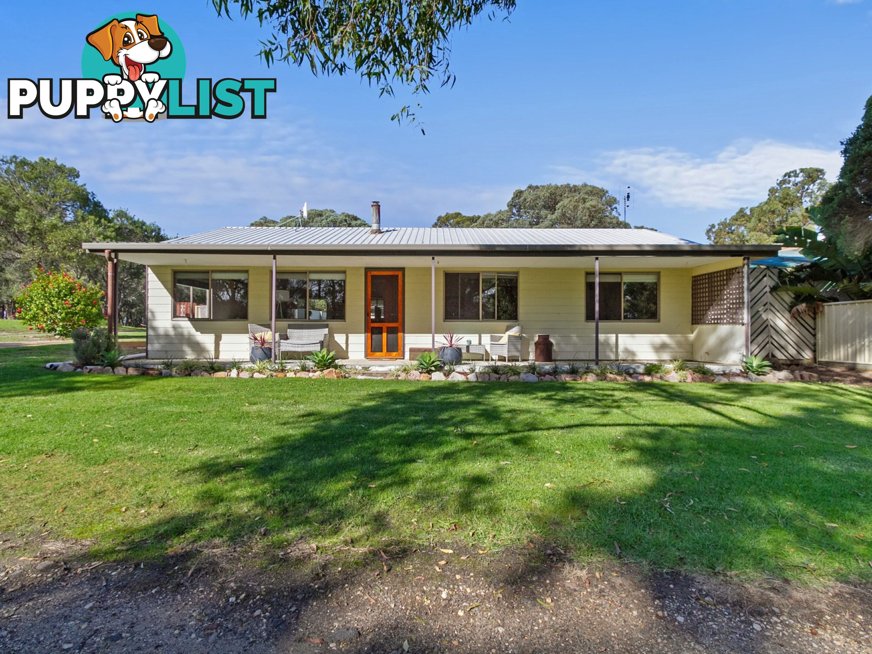128 & 128A Waddells Road NICHOLSON VIC 3882
