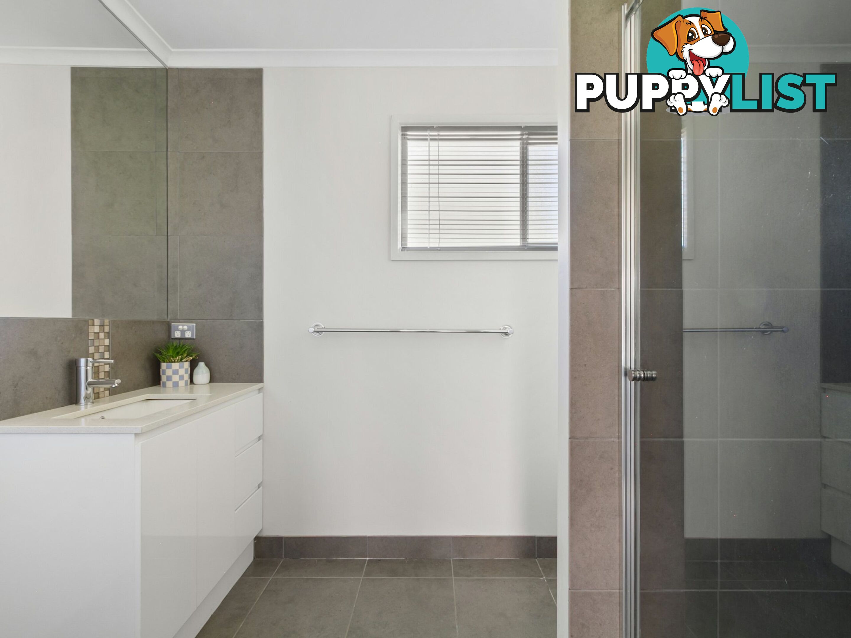 128 & 128A Waddells Road NICHOLSON VIC 3882