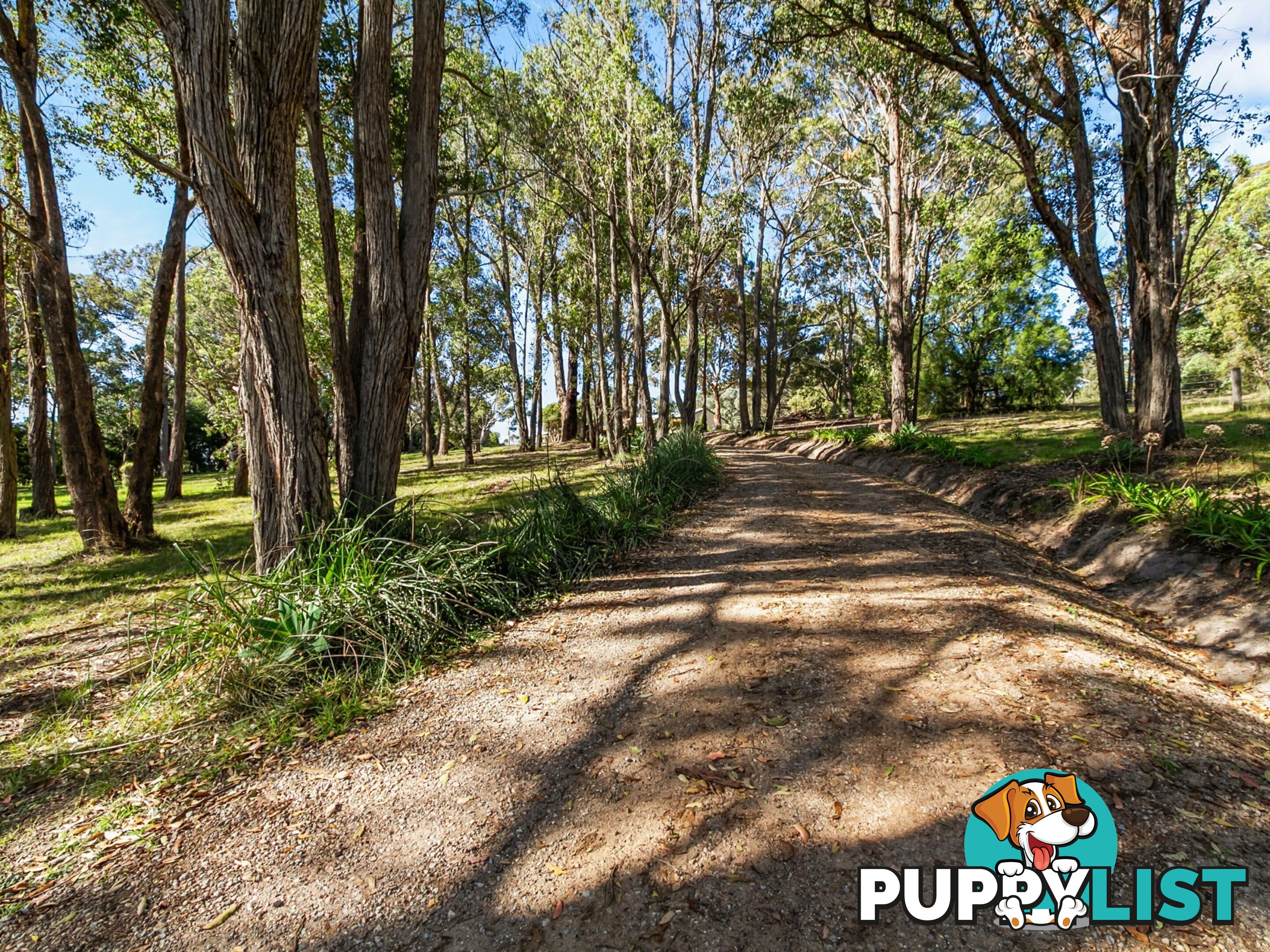 128 & 128A Waddells Road NICHOLSON VIC 3882