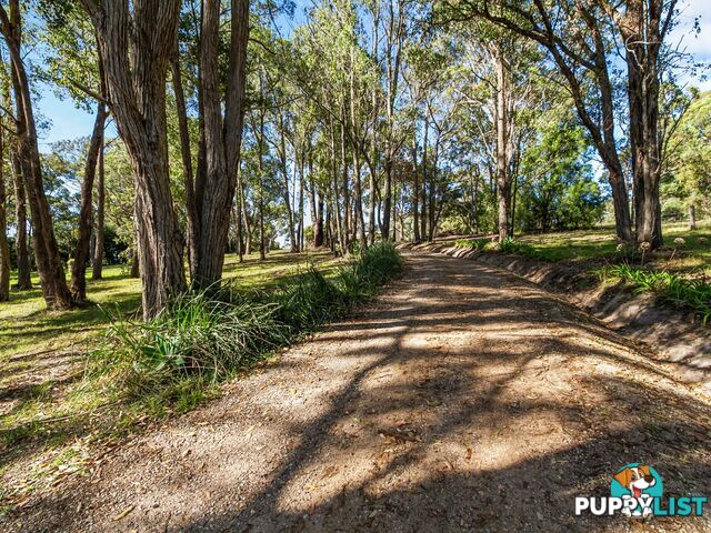 128 & 128A Waddells Road NICHOLSON VIC 3882