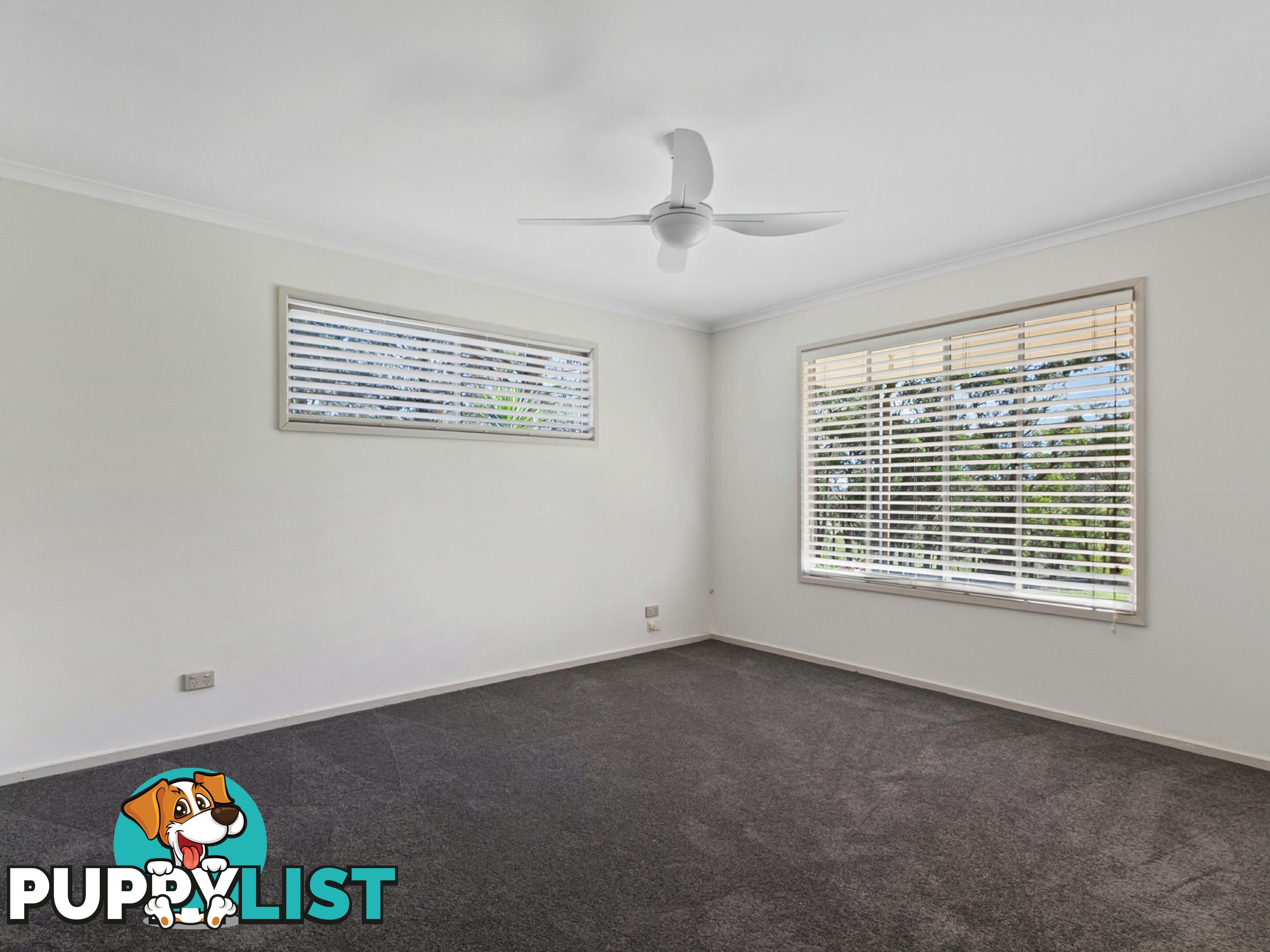 128 & 128A Waddells Road NICHOLSON VIC 3882