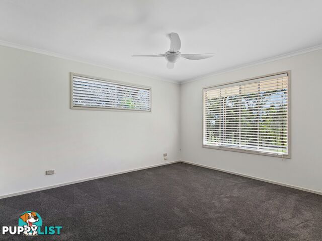 128 & 128A Waddells Road NICHOLSON VIC 3882