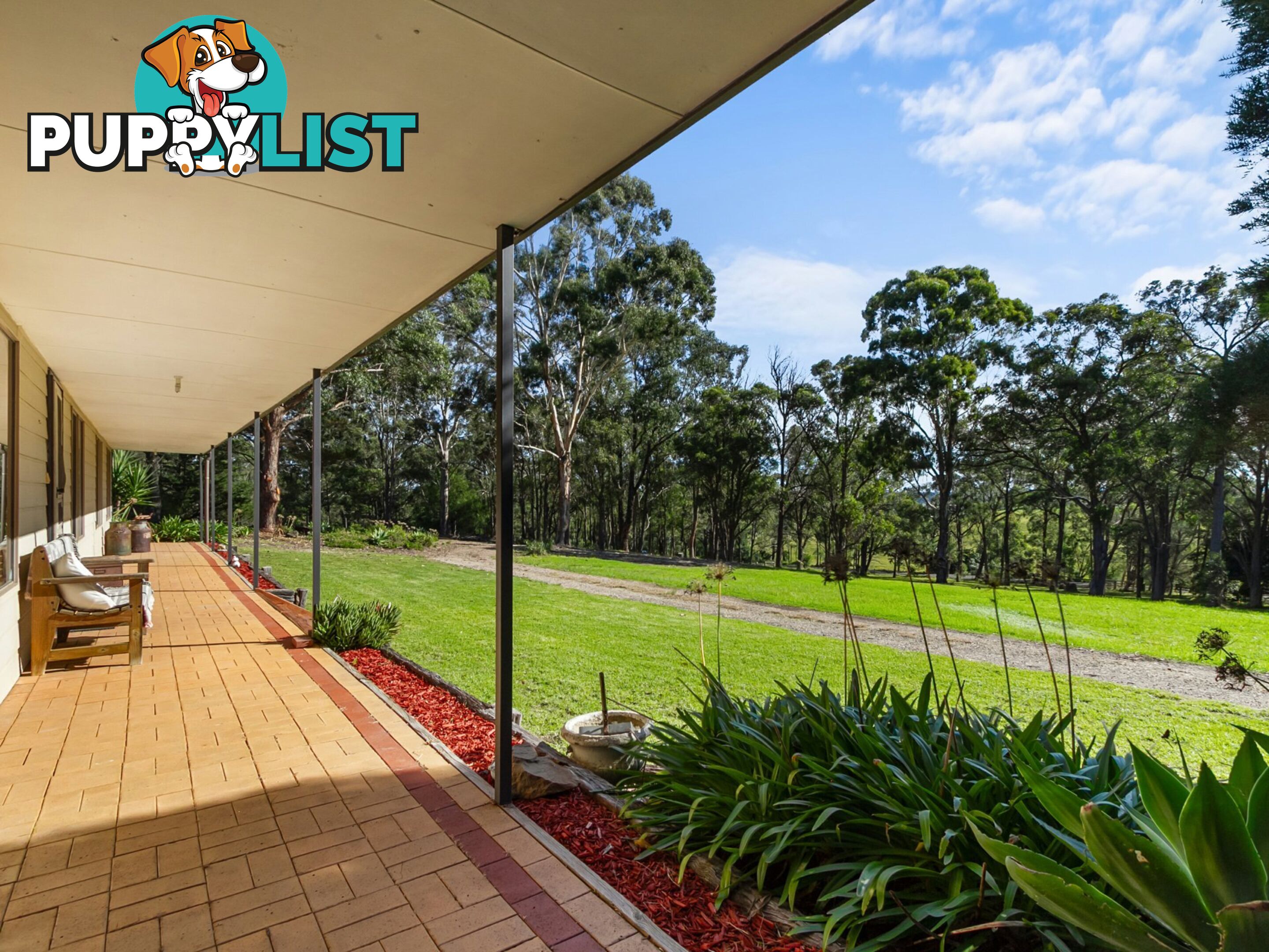 128 & 128A Waddells Road NICHOLSON VIC 3882