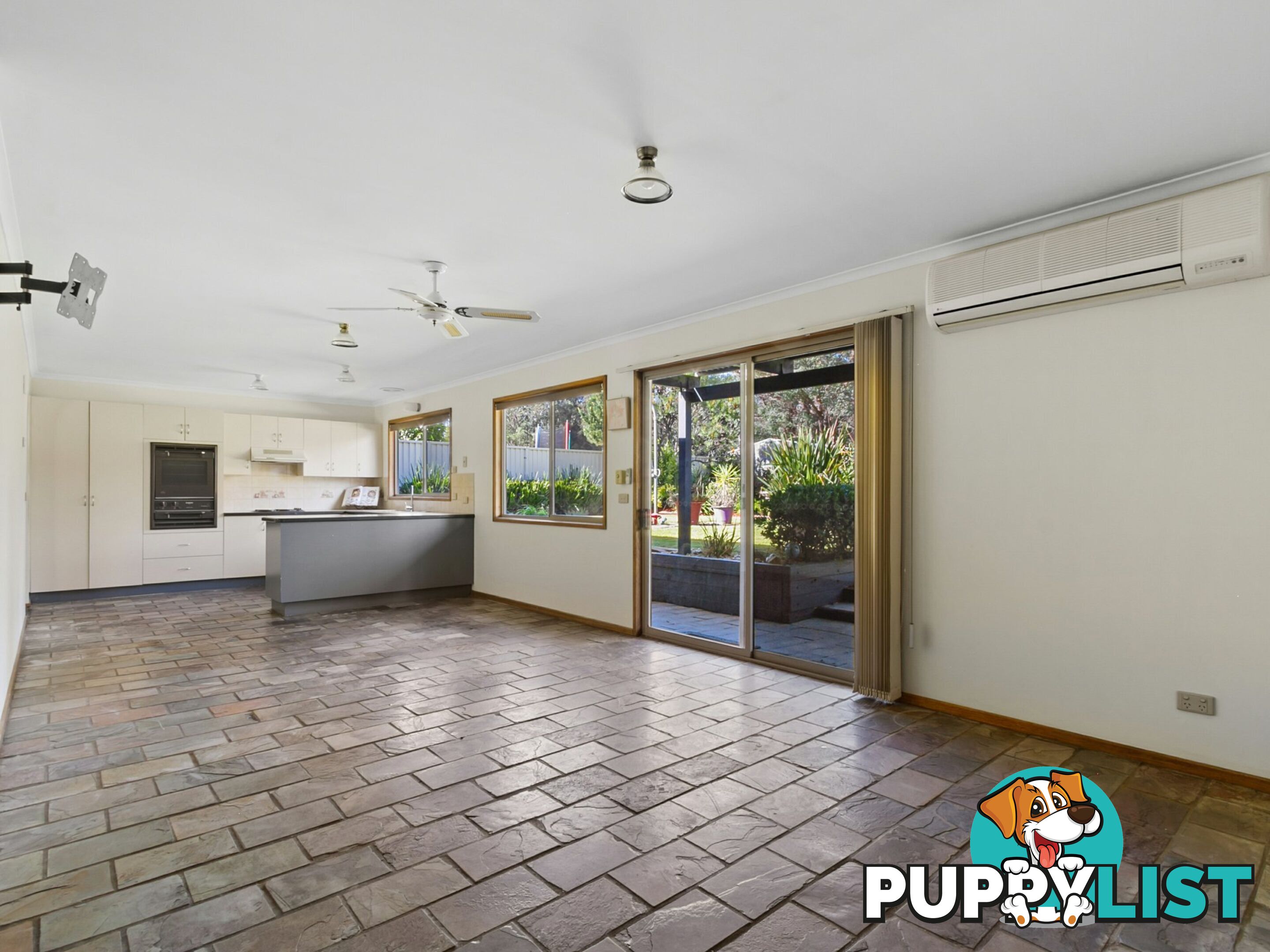128 & 128A Waddells Road NICHOLSON VIC 3882